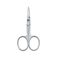 Zwilling TWIN® CLASSIC Instrumente   Nagelschere, vernickelt NEU